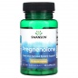  Swanson Pregnenolone 10  90 