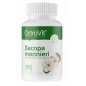   OstroVit Bacopa Monnier 90 