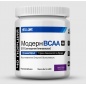 БЦАА Hell Labs Modern BCAA 480 гр