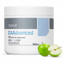  OstroVit EAAdvanced 360 