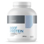  OstroVit Beef Protein 1800 