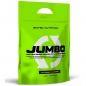  Scitec Nutrition Jumbo 6600 