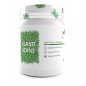 Хондропротектор Natural Supp Elasti Joint 300 гр