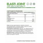 Хондропротектор Natural Supp Elasti Joint 300 гр
