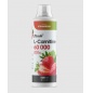 - FitRule L-Carnitine 60000 Concentrate 500 