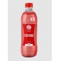 Напиток Nature Foods Isotonic 500 мл