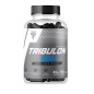  Trec Nutrition Tribulon 200 90 