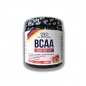 БЦАА YLP BCAA + Electrolytes 390 гр