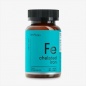 Витамины LeafToGo Fe Chelated + Vitamin C 30 капсул