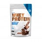Протеин Quamtrax Nutrition Direct Whey Protein 900 гр
