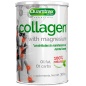 Коллаген Quamtrax Nutrition Collagen with magnesium 300 гр