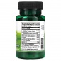 Витамины Swanson Digestive Enzymes 90 таблеток