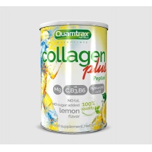  Quamtrax Nutrition Collagen 350 