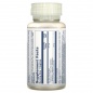  Solaray Acidophilus and Carrot 100 