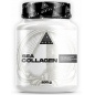 Siberian Nutrogunz Mantra SEA Collagen 200 