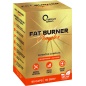 Жиросжигатель Optimum System Gold Series Fat Burner 60 капсул