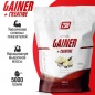 Гейнер 2SN Gainer + Creatine 5000 гр