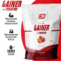 Гейнер 2SN Gainer + Creatine 5000 гр