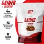 Гейнер 2SN Gainer + Creatine 5000 гр