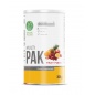  Nature Foods Multi Pak powder 300 