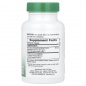 Витамины Natures Plus Boswellin 300 мг 60 капсул